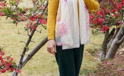 都市极品风水师txt下载